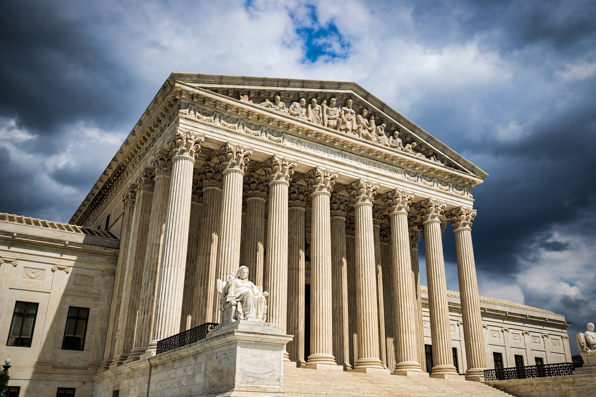 Supreme Court 5